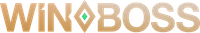 Winboss logo